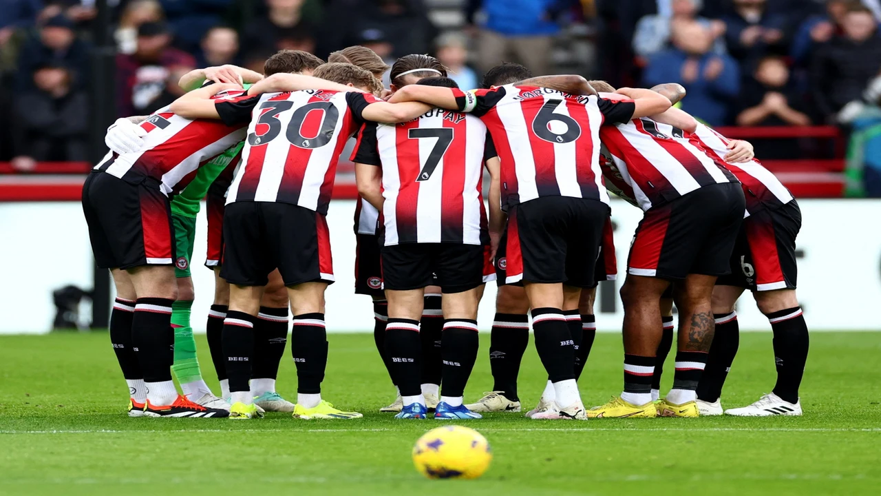 تدخل نجمان من الدوري الإنجليزي لإيقاف حادثة اعتداء عنيفة في شوارع لندن